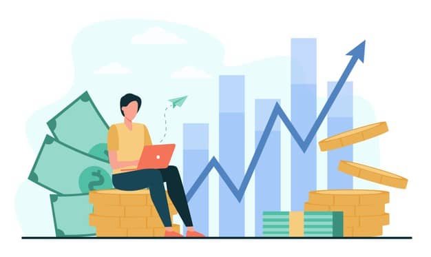 Icore Investment Inc.