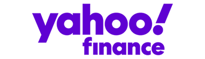 Icore Investment Inc.