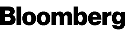 Icore Investment Inc.