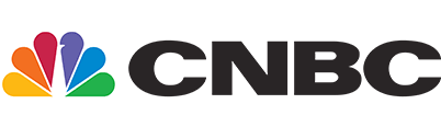 Icore Investment Inc.