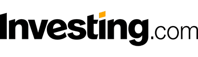 Icore Investment Inc.